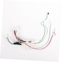 HARNS-WIRE W11562214 CKD0572105