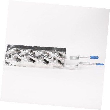 EVAPORATOR W11562258 CKD0572108