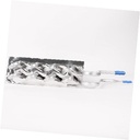 EVAPORATOR W11562258 CKD0572108