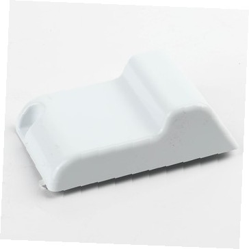 COVER W11562261 CKD0572114 CKD0572114