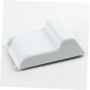 COVER W11562261 CKD0572114