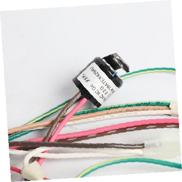 HARNS-WIRE W11561072 CKD0572121 CKD0572121