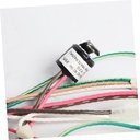 HARNS-WIRE W11561072 CKD0572121 CKD0572121