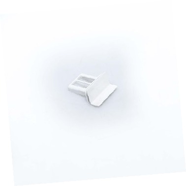 ENDCAP W10600071 CKD0572126