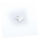 ENDCAP W10600071 CKD0572126 CKD0572126