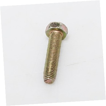 SCREW W10850698 CKD0572128 CKD0572128