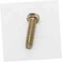 SCREW W10850698 CKD0572128