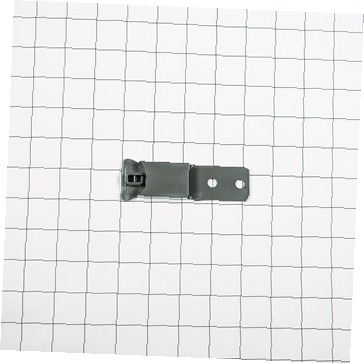 ENDCAP-HDL W10917259 CKD0572130 CKD0572130