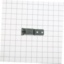 ENDCAP-HDL W10917259 CKD0572130