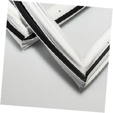 Door Gasket - White W10860480 CKD0572131