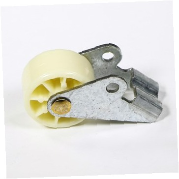 Front Roller WP2166108 CKD0572132