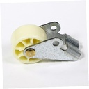 Front Roller WP2166108 CKD0572132