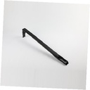 Handle - Black W10839425 CKD0572142 CKD0572142