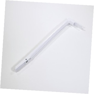 Handle - White W10837577 CKD0572143 CKD0572143