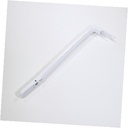 Handle - White W10837577 CKD0572143 CKD0572143
