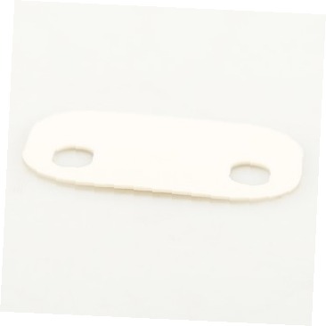 SHIM 4390489 CKD0572186 CKD0572186