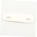 SHIM 4390489 CKD0572186