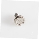 Dryer Screw WP3400094 CKD0572191 CKD0572191