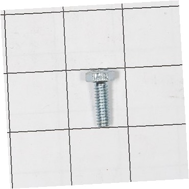 Bolt WP8204624 CKD0572192