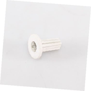 Hinge Bushing 4390731 CKD0572193