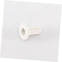 Hinge Bushing 4390731 CKD0572193 CKD0572193