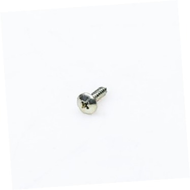 Cabinet Mount Screw WP489491 CKD0572210 CKD0572210