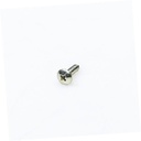 Cabinet Mount Screw WP489491 CKD0572210 CKD0572210