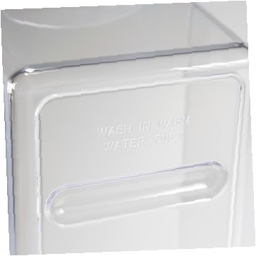 Egg Container W10136387A CKD0572211