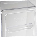 Egg Container W10136387A CKD0572211 CKD0572211