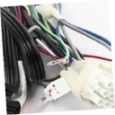 HARNS-WIRE W11241362 CKD0572226 CKD0572226