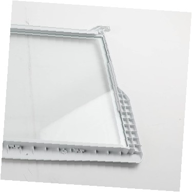 Glass Shelf W11314798 CKD0572233