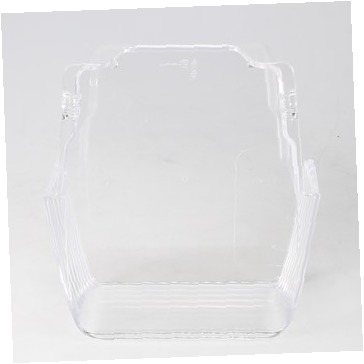 Door Bin WPW10308867 CKD0572246