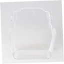 Door Bin WPW10308867 CKD0572246 CKD0572246