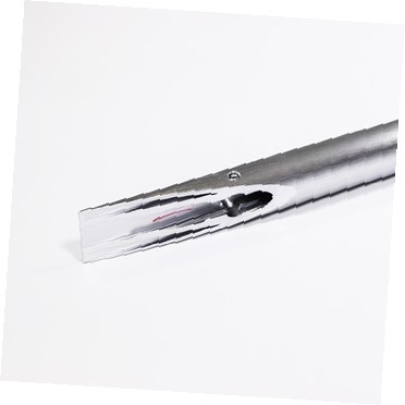 Handle - Stainless Steel W10837029 CKD0572247