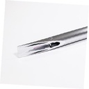 Handle - Stainless Steel W10837029 CKD0572247 CKD0572247