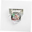 CONTRL-BOX W11496881 CKD0572256 CKD0572256