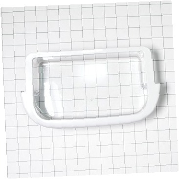 Door Bin WPW10351081 CKD0572257 CKD0572257