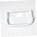 Door Bin WPW10351081 CKD0572257 CKD0572257