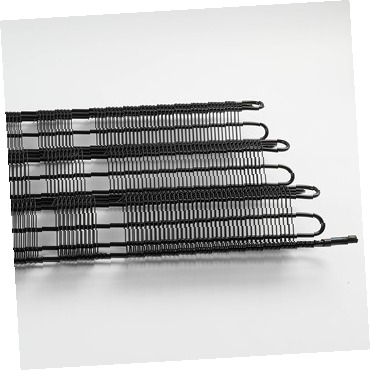 Condenser Assembly 2324712 CKD0572282