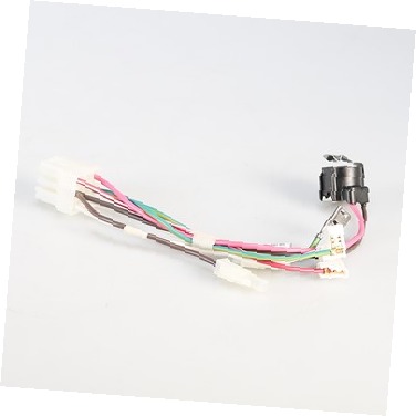 HARNS-WIRE W11084324 CKD0572291