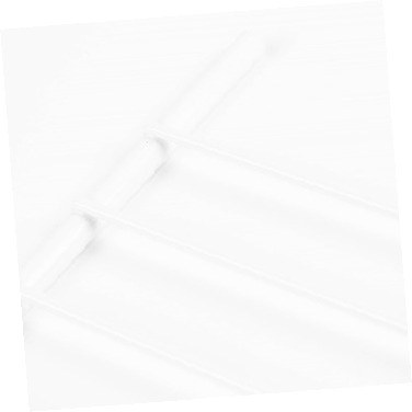 3 SHELF-FC,WIRE 22 WPW10318949 CKD0572298