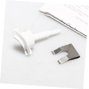 Cam Assembly WP2182195 CKD0572299 CKD0572299