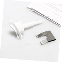 Cam Assembly WP2182195 CKD0572299