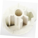 KNOB-THERM W10723843 CKD0572300 CKD0572300