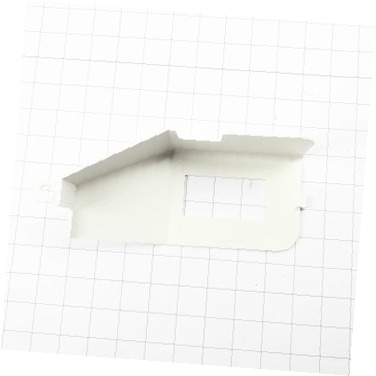 COVER 2152019 CKD0572304