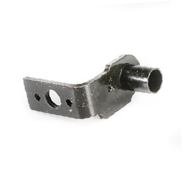 HINGE-DOOR W10646418 CKD0572305