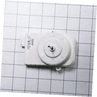 Condenser Fan Motor WP2188874 CKD0572306