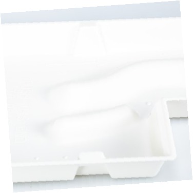 Evaporator Drip Tray WPW10614158 CKD0572307 CKD0572307