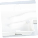 Evaporator Drip Tray WPW10614158 CKD0572307