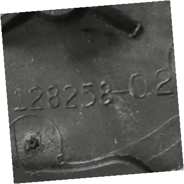 Fan Blade W10156818 CKD0572309